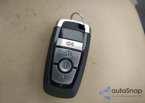 2022 Ford Bronco Sport Big Bend из США, поврежденный, VIN 3FMCR9B65NRD27375